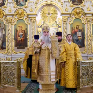 AGDG7192 копия