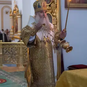AGDG7219 копия