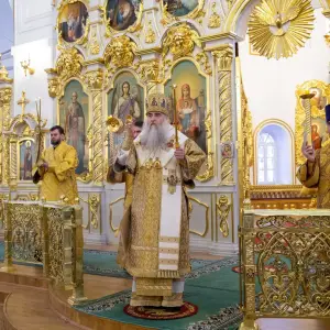 AGDG7234 копия