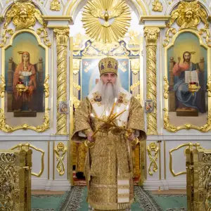 AGDG7392 копия