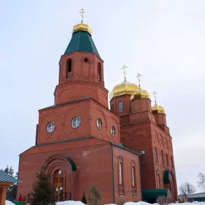 AGDG7427 копия