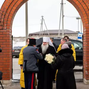 AGDG7484 копия