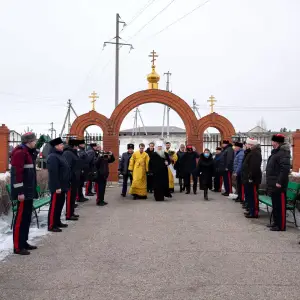 AGDG7518 копия
