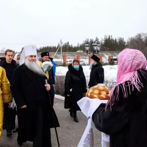 AGDG7534 копия