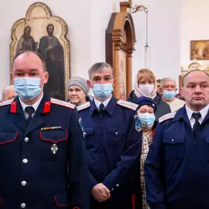 AGDG7585 копия
