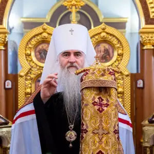 AGDG7589 копия