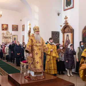 AGDG7619 копия