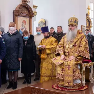 AGDG7641 копия