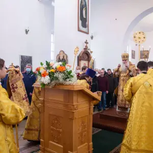 AGDG7669 копия