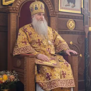 AGDG7735 копия