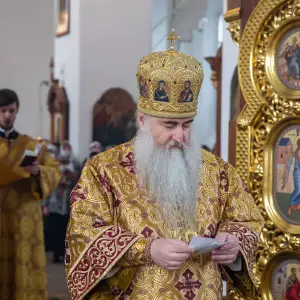 AGDG7782 копия