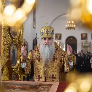 AGDG7809 копия