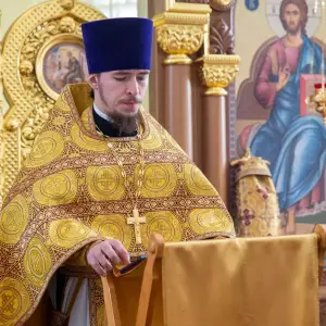 AGDG7896 копия