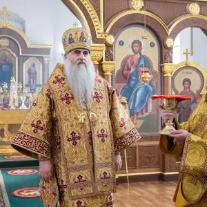 AGDG7913 копия