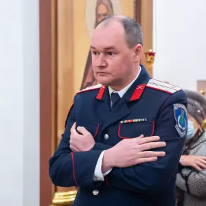 AGDG7929 копия