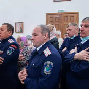 AGDG7932 копия