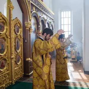 AGDG8013 копия