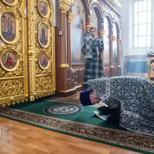 AGDG8098 копия