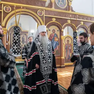 AGDG8132 копия