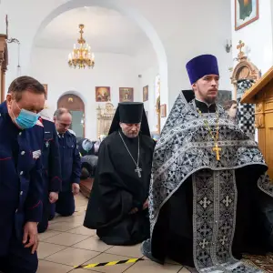 AGDG8172 копия