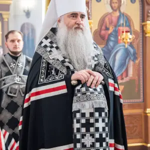 AGDG8196 копия