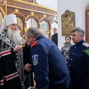 AGDG8232 копия