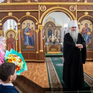 AGDG8246 копия