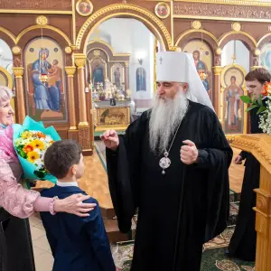 AGDG8264 копия