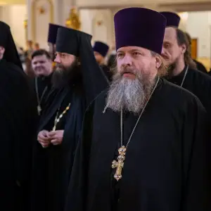 AGDG8323 копия