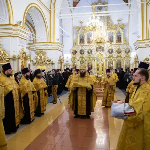 AGDG8343 копия