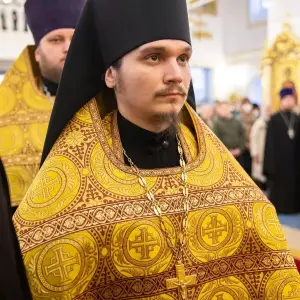 AGDG8367 копия