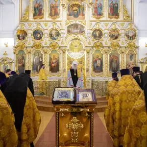 AGDG8377 копия