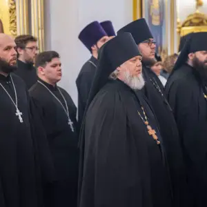 AGDG8393 копия