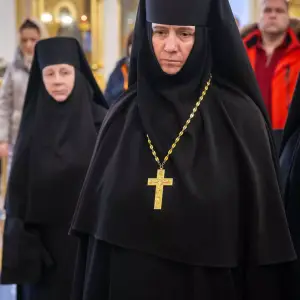 AGDG8396 копия
