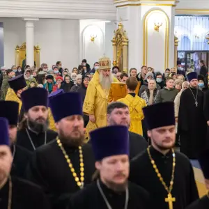 AGDG8438 копия