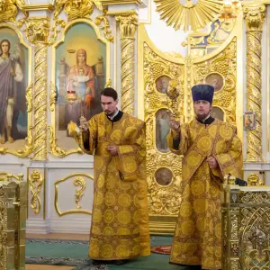 AGDG8454 копия