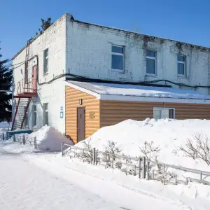 AGDG8486 копия