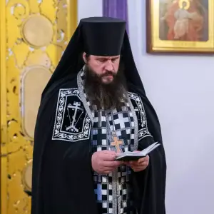 AGDG8527 копия