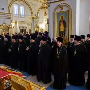 AGDG8542 копия