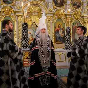 AGDG8567 копия