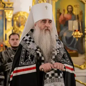 AGDG8630 копия
