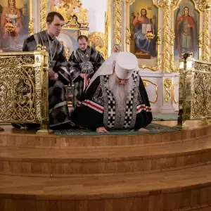AGDG8648 копия