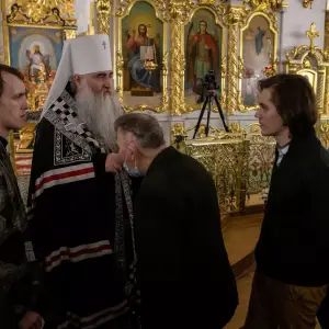 AGDG8694 копия