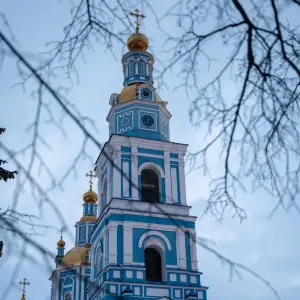 AGDG8719 копия