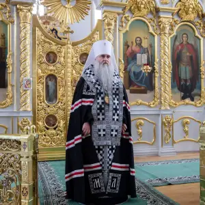 AGDG8828 копия