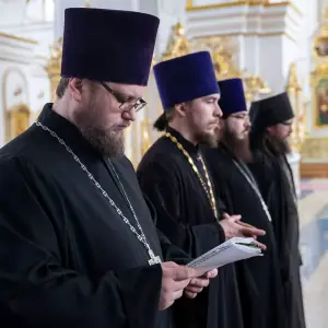 AGDG8846 копия