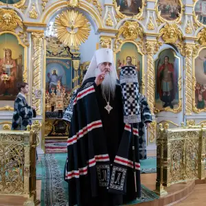 AGDG8901 копия