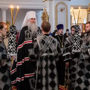 AGDG8953 копия