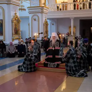 AGDG8994 копия