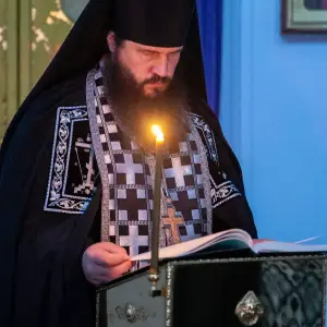 AGDG9013 копия
